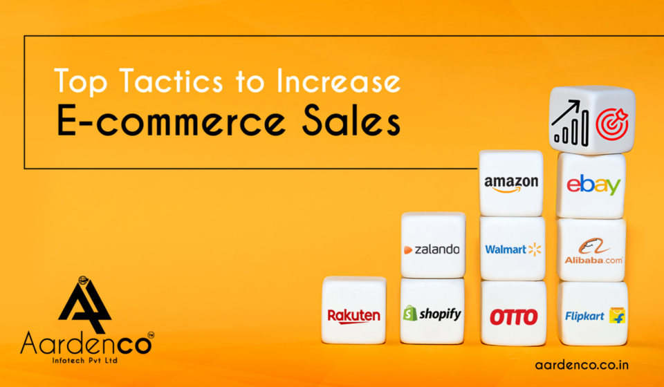 E-commerce-Sales-Increase-Aardenco