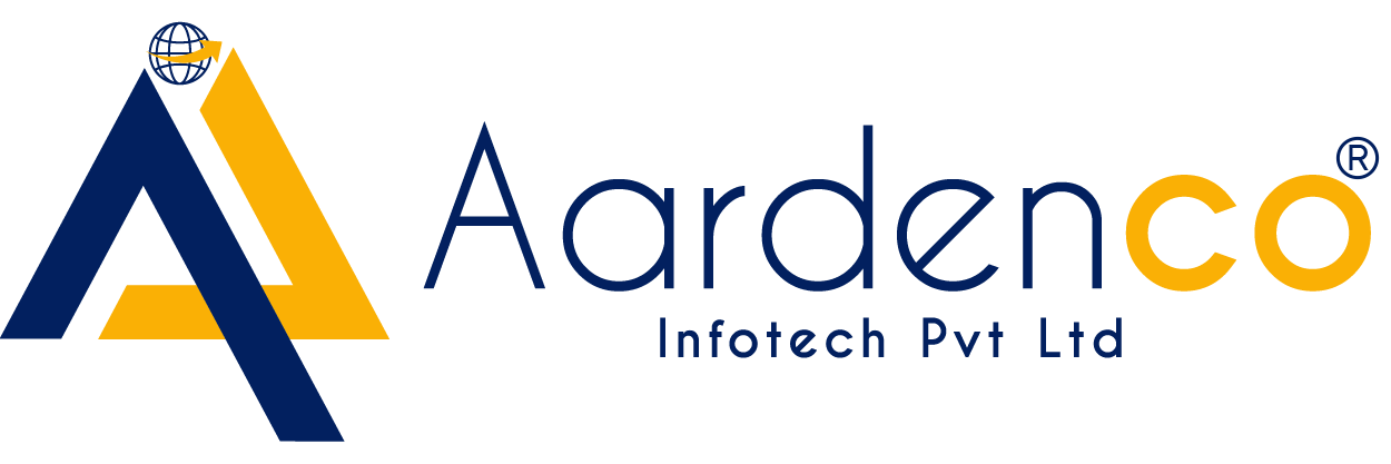 cropped-AARDENCO-r_logo_png.png